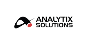 Analytix Business Solutions
