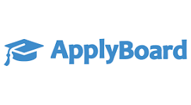 Apply Board
