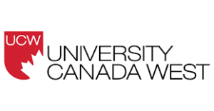 Canada Uni