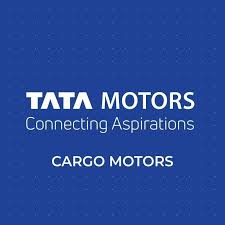 Cargo Motors