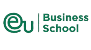 Europe_Business_School-removebg-preview