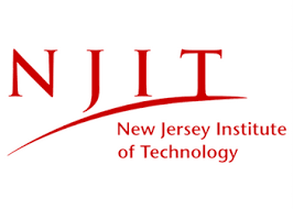 NJIT USA