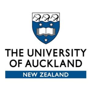 NZ Uni 1