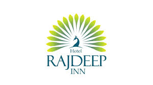 Rajdeep Inn