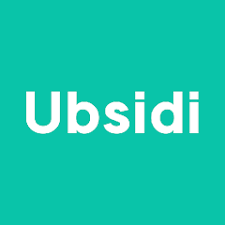 Ubsidi