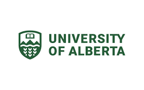 Uni Of Alberta