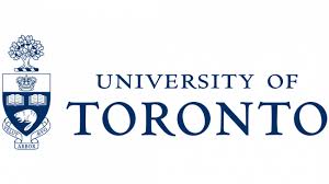 University Of Toronto